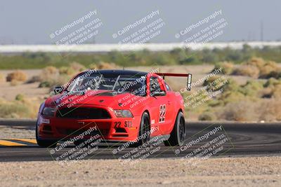 media/Oct-28-2023-Nasa (CVR) (Sat) [[914d9176e3]]/Race Group C/Race 1 Set 3/